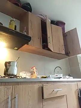 Snapshot of Alisson_Morgann chatting on January 11, 2026, 2:22 pm Alisson Morgann online show from January 11, 2026, 2:22 pm