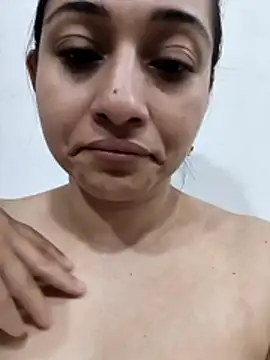 Snapshot of Alisson_Morgann chatting on February 13, 2026, 10:55 am Alisson Morgann online show from February 13, 2026, 10:55 am