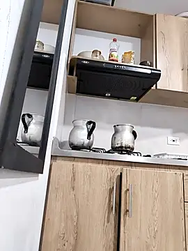 Snapshot of Alisson_Morgann chatting on February 15, 2026, 11:19 am Alisson Morgann online show from February 15, 2026, 11:19 am