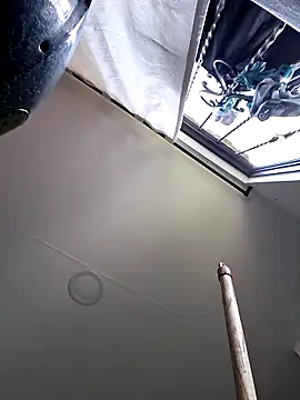 Snapshot of Alisson_Morgann chatting on April 9, 2026, 3:17 pm Alisson Morgann online show from April 9, 2026, 3:17 pm