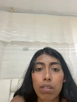 Snapshot of MysticShaira chatting on May 31, 2026, 9:38 pm MysticShaira online show from May 31, 2026, 9:38 pm