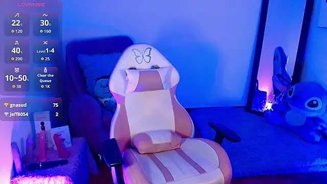 saanti foxs online show from September 11, 2025, 4:12 am