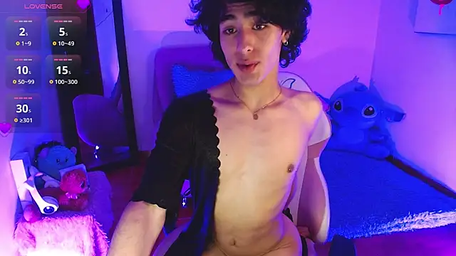 saanti foxs online show from September 12, 2025, 2:44 am