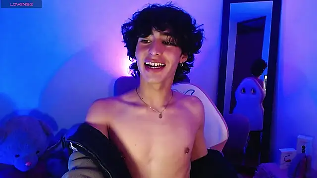 saanti foxs online show from September 21, 2025, 12:45 am