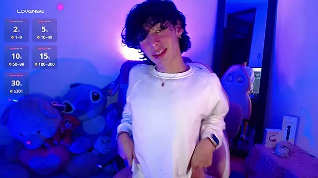 saanti foxs online show from September 23, 2025, 3:20 am