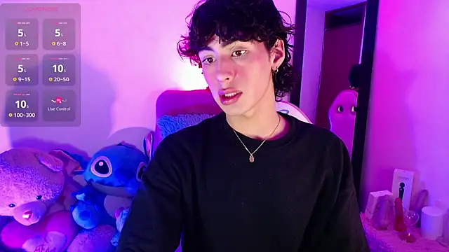 saanti foxs online show from September 27, 2025, 2:27 am