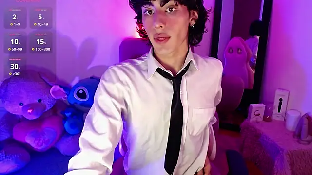 saanti foxs online show from September 28, 2025, 2:17 am