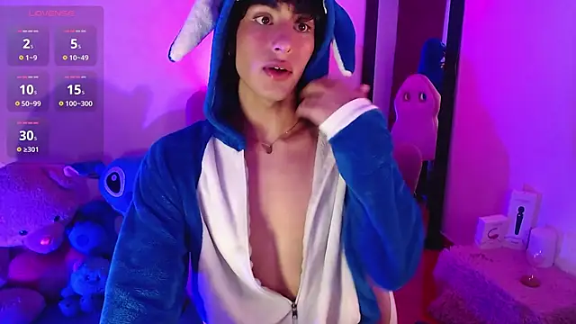 saanti foxs online show from September 29, 2025, 2:16 am