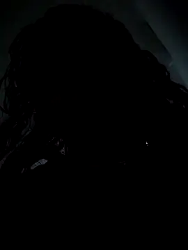 AmberGold- online show from November 7, 2025, 7:30 am