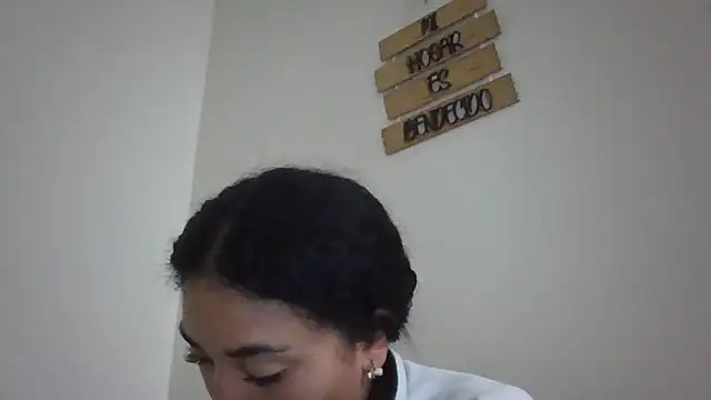 AmberGold- online show from March 26, 2026, 8:53 am