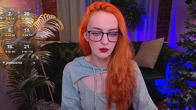  pink wassabi  online show from December 4, 2025, 10:07 pm