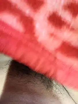 onlymasti00 online show from September 18, 2025, 3:41 am