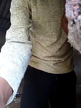 onlymasti00 online show from November 3, 2025, 1:40 am