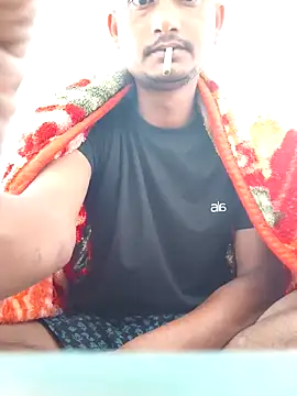 onlymasti00 online show from November 8, 2025, 2:34 am