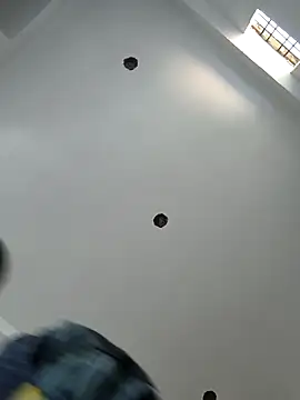 onlymasti00 online show from November 9, 2025, 6:23 am