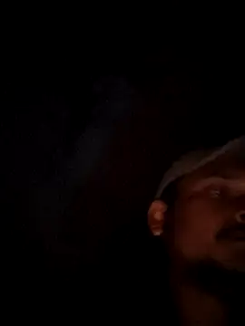 onlymasti00 online show from December 1, 2025, 1:49 pm