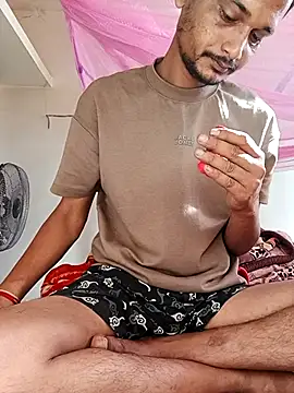 onlymasti00 online show from May 2, 2026, 1:43 am