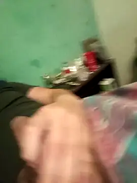 Frnlove521 online show from December 1, 2025, 5:56 am