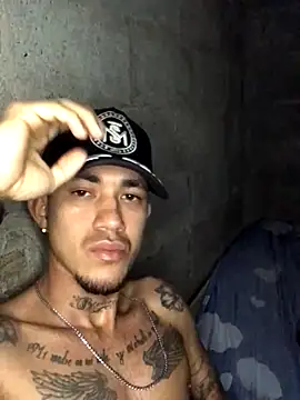 tattoos22 online show from November 11, 2025, 11:32 am