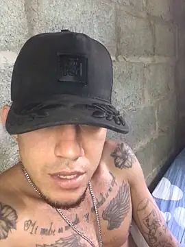 tattoos22 online show from November 12, 2025, 6:41 pm