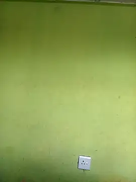 phumlanisanka online show from October 5, 2025, 3:54 pm