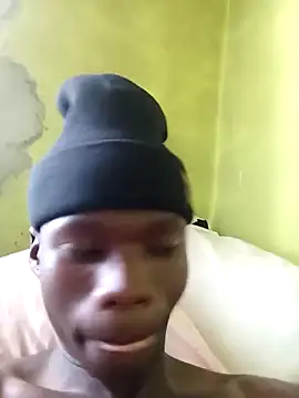 phumlanisanka online show from October 21, 2025, 2:07 pm