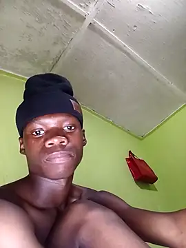 phumlanisanka online show from October 24, 2025, 8:38 pm