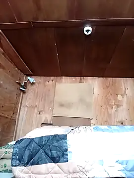 phumlanisanka online show from December 23, 2025, 9:40 am