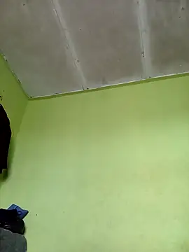 phumlanisanka online show from March 27, 2026, 5:35 am