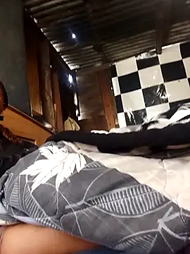 phumlanisanka online show from April 19, 2026, 8:13 am