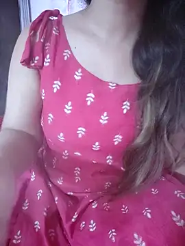 Dimple sexxy online show from September 25, 2025, 1:09 am