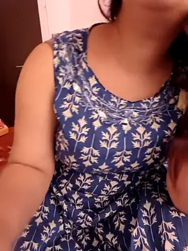 Dimple sexxy online show from March 5, 2026, 7:48 am