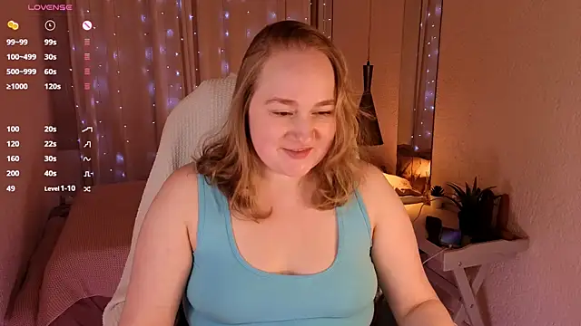 Kitty Rest  online show from April 19, 2026, 6:10 pm