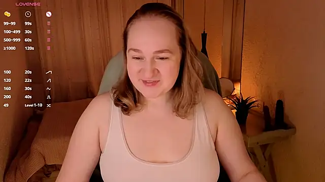 Kitty Rest  online show from April 20, 2026, 11:46 am