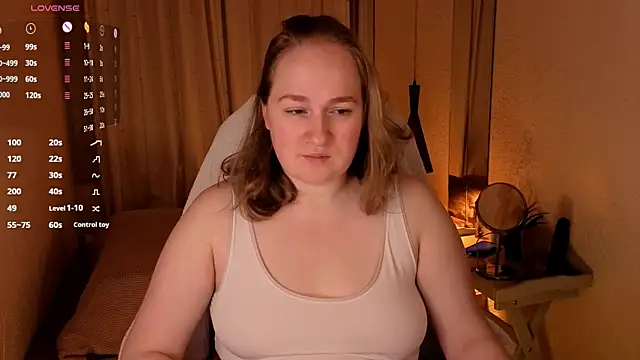 Kitty Rest  online show from April 26, 2026, 2:59 pm