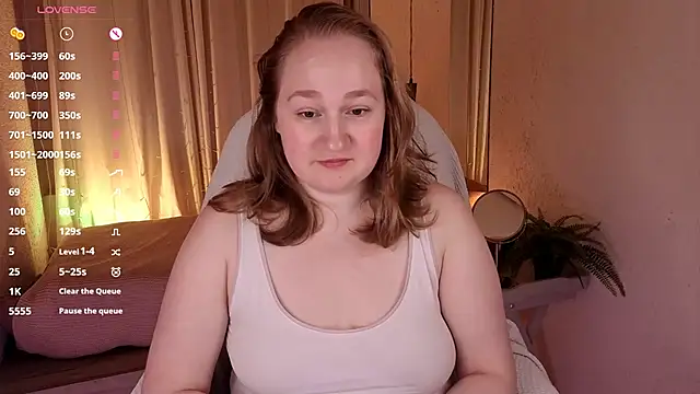 Snapshot of Kitty_Rest_ chatting on May 31, 2026, 6:31 pm Kitty Rest online show from May 31, 2026, 6:31 pm