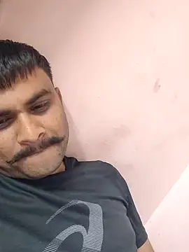 Frvgggghh online show from February 12, 2026, 8:26 pm