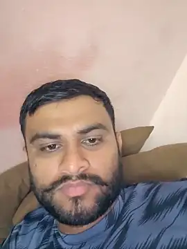 Frvgggghh online show from March 22, 2026, 8:07 am