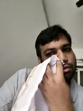 vinay smalldick online show from January 10, 2026, 3:58 pm