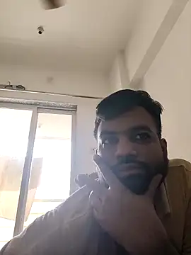 vinay smalldick online show from February 17, 2026, 5:37 am