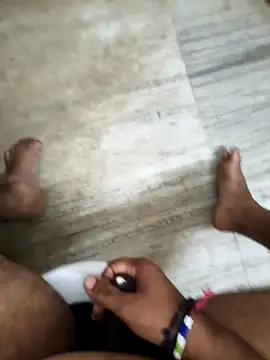 vinay smalldick online show from March 13, 2026, 9:21 pm