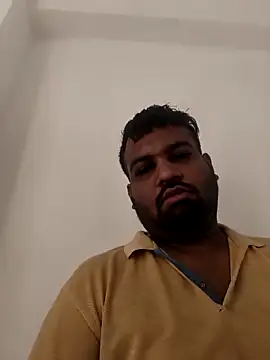 vinay smalldick online show from April 14, 2026, 2:39 am