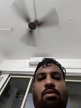 vinay smalldick online show from April 20, 2026, 1:47 pm