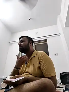 vinay smalldick online show from May 27, 2026, 2:25 pm