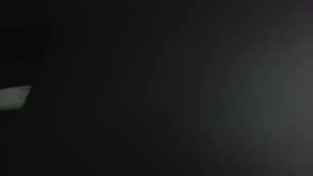 joypastr online show from February 24, 2026, 9:51 am