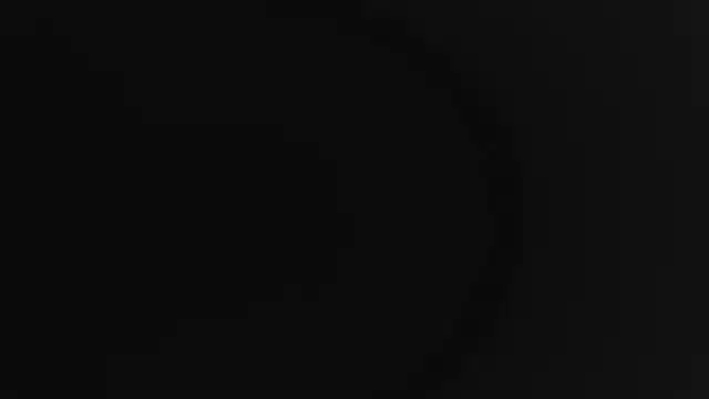 joypastr online show from April 3, 2026, 5:49 am