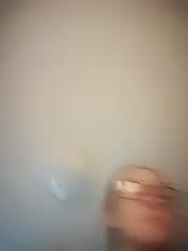 PrincessP8989 online show from February 22, 2026, 8:29 pm