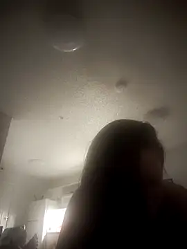 PrincessP8989 online show from February 25, 2026, 8:46 am