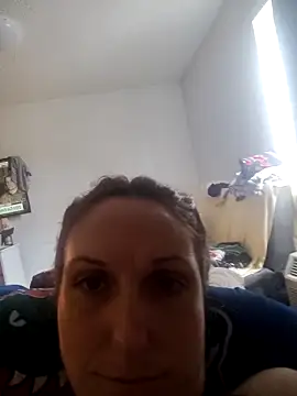 PrincessP8989 online show from March 17, 2026, 6:33 pm