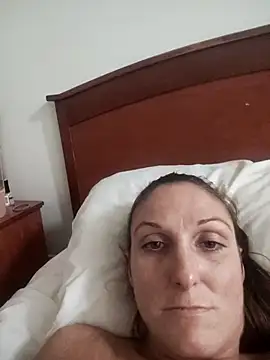 PrincessP8989 online show from April 22, 2026, 1:08 am